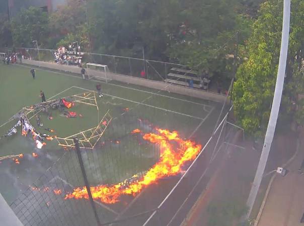 /FOTO: ALCALDÍA DE ENVIGADO