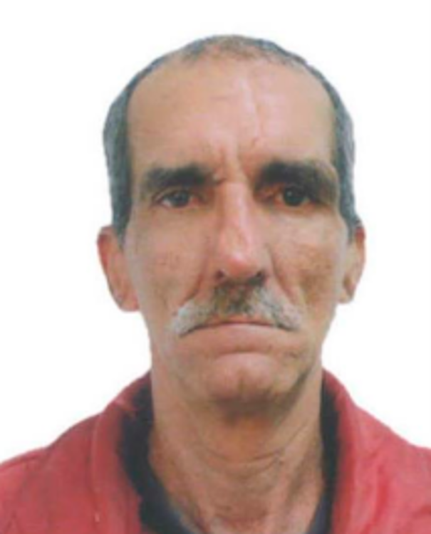 Los cuerpos de estas personas permanecen en Medicina Legal sin reclamar