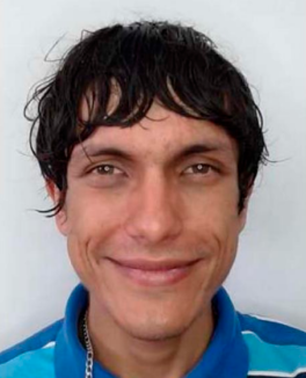 Los cuerpos de estas personas permanecen en Medicina Legal sin reclamar