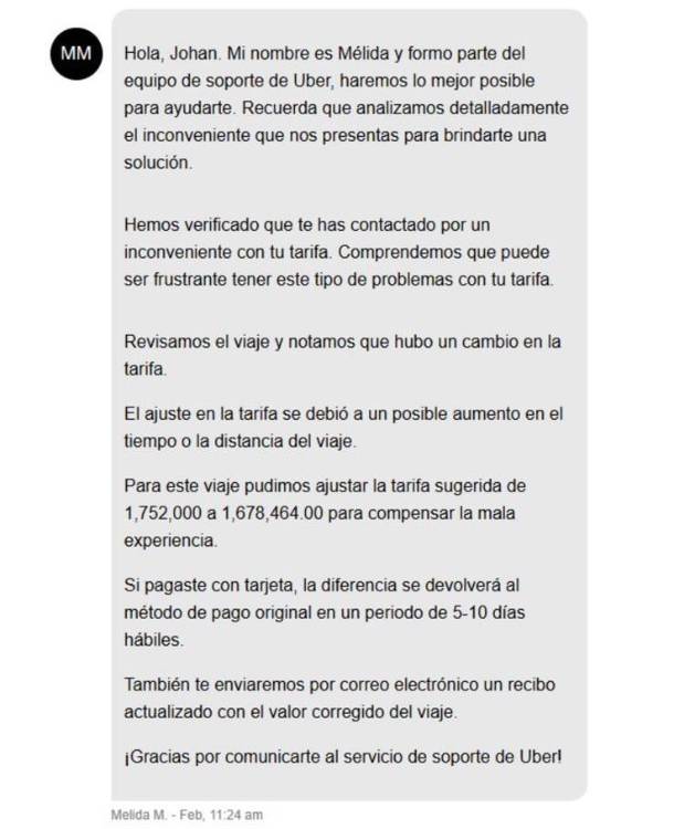 FOTO: REDES SOCIALES