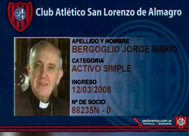 /FOTO: REDES SOCIALES