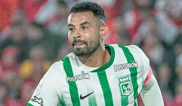 5 claves Verdes pa ganar de visitante