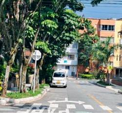 {name=Headline, data=Hombre habría golpeado a un menor por una intolerancia vial , type=text_box, options=[], Milenium={name=Milenium, data=idcon=51966543;order=3.0, type=text, options=[]}, iterContentTypeIn=Headline, iterContentTypeOut=Headline}