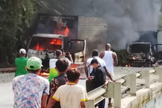 /FOTO: TOMADA DE X @NubiaCarolinaCC