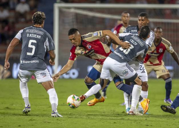 /FOTO: JUAN ANTONIO SÁNCHEZ