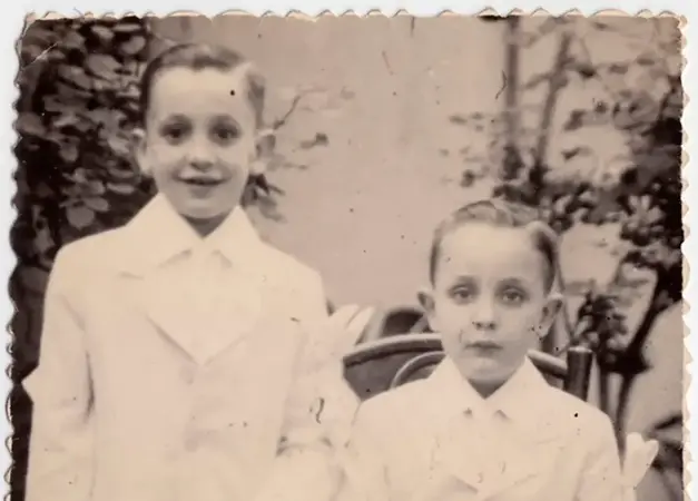 / FOTO FAMILIAR TOMADA DE LA WEB.