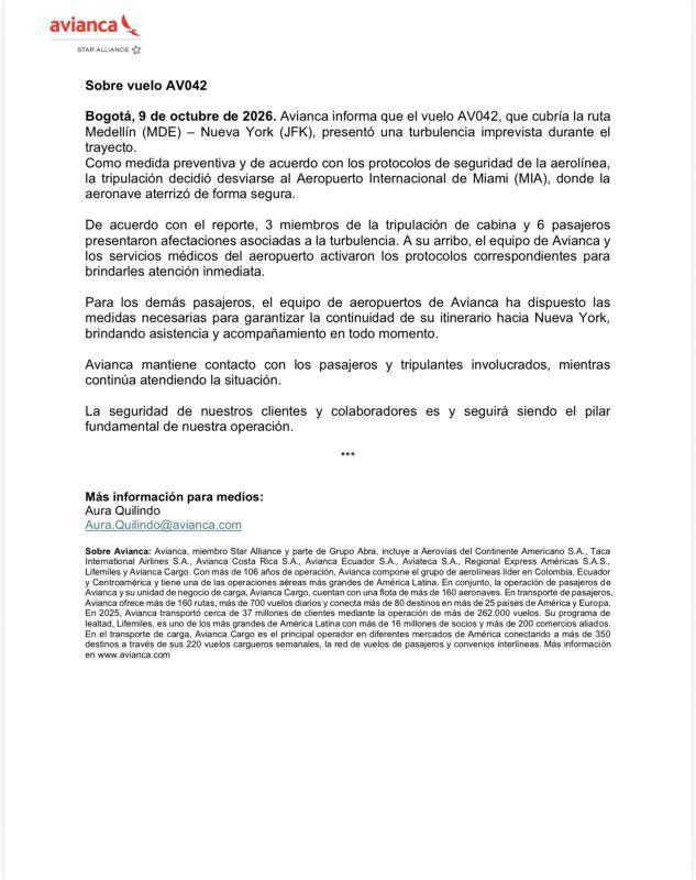 InfogrÃ¡fico