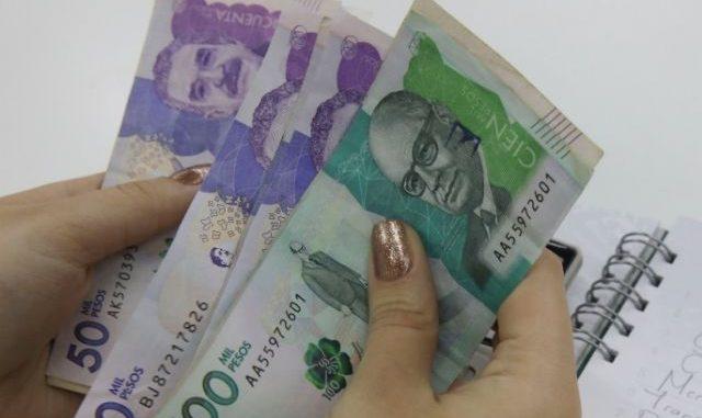 Recuerde que esta prestación es una obligación legal del empleador. /FOTO: MAURICIO PALACIO