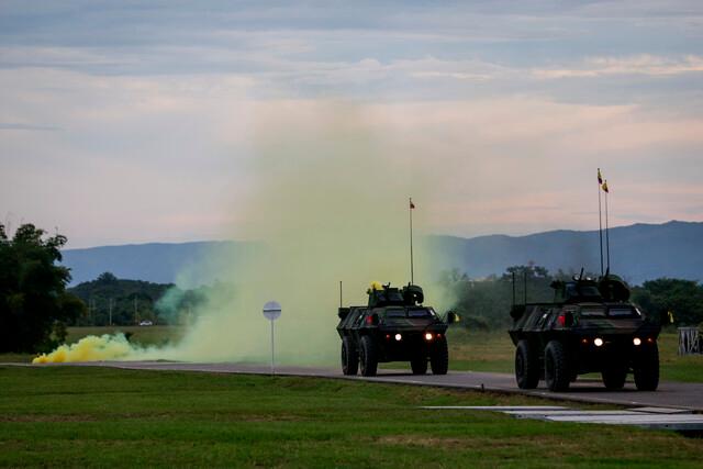 Imagen para ilustrar la nota. /FOTO: COLPRENSA. 