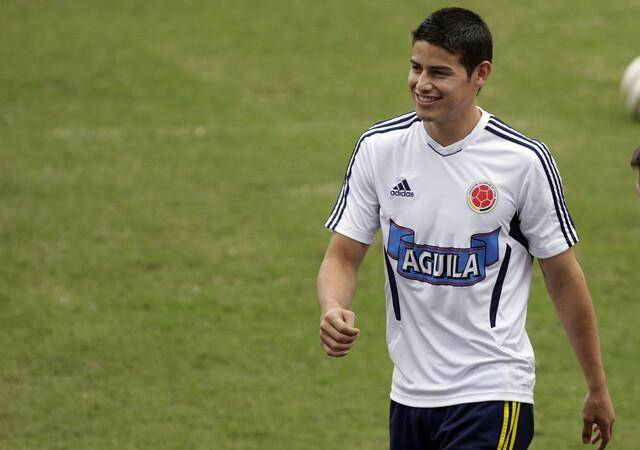 FOTO: COLPRENSA