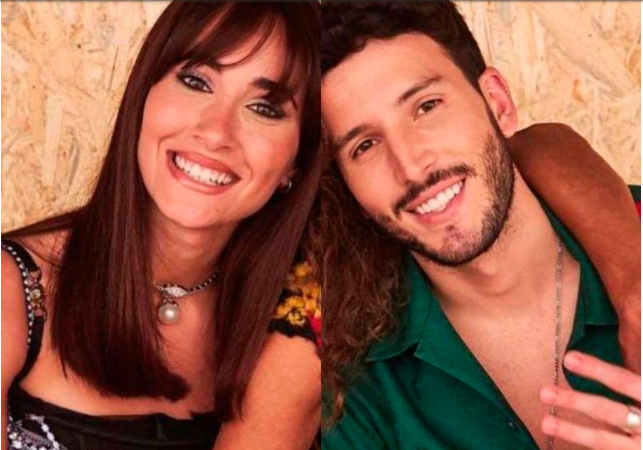 ¿El año de las separaciones? Estas son las rupturas de famosos más sonadas en el 2023