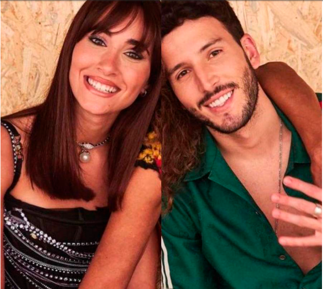 ¿El año de las separaciones? Estas son las rupturas de famosos más sonadas en el 2023