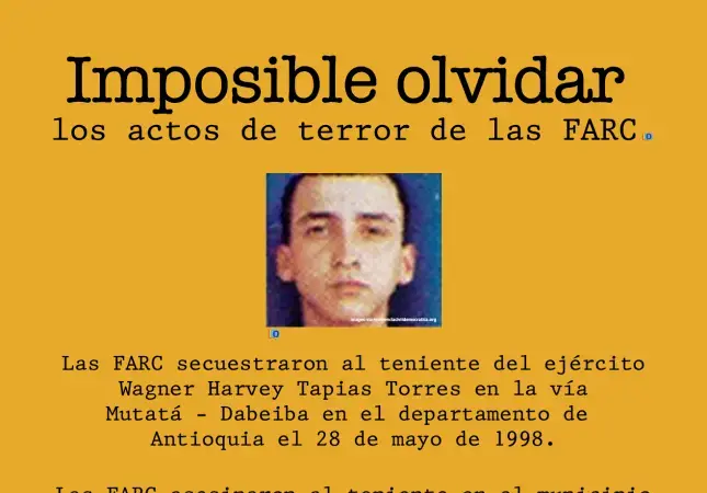 / FOTO: TOMADA DE OIGA NOTICIAS