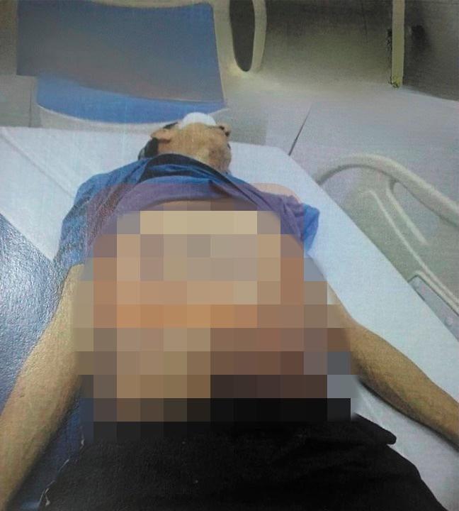 / FOTO: <a rel=nofollow noopener noreferrer href=https://web.elpregonar.co/ target=_blank>web.elpregonar.co</a>