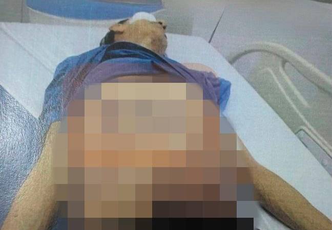 / FOTO: web.elpregonar.co