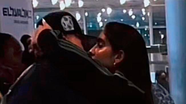 EN VIDEO: ¡Qué problemón! Esposa de Beéle reveló su supuesta infidelidad con influencer