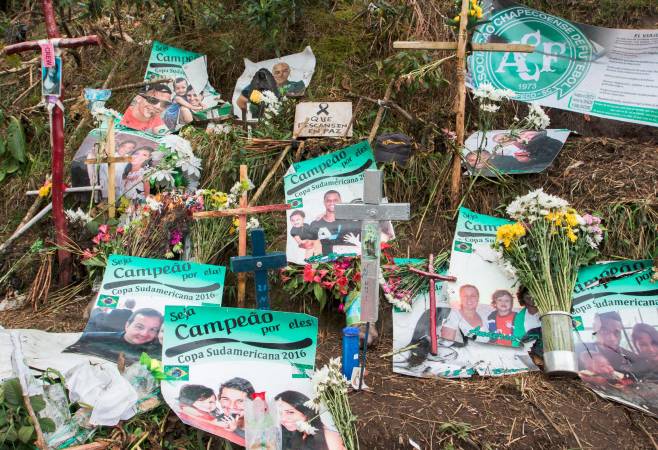 / FOTO: JUAN ANTONIO SÁNCHEZ.