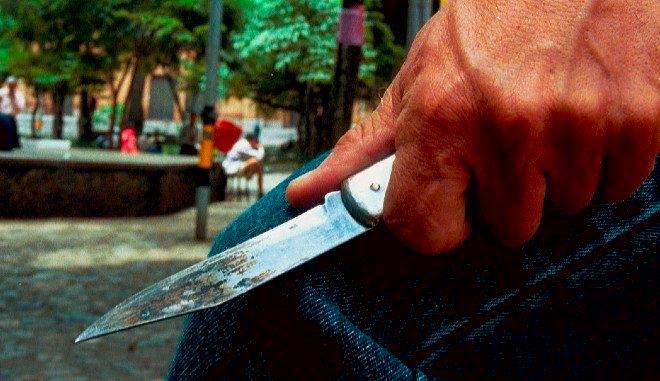 Imagen para ilustrar la nota. / FOTO: ARCHIVO.