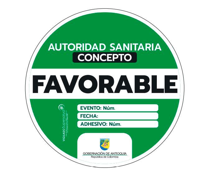 ¿Quiere comer sano? Aprenda a leer estos sellos