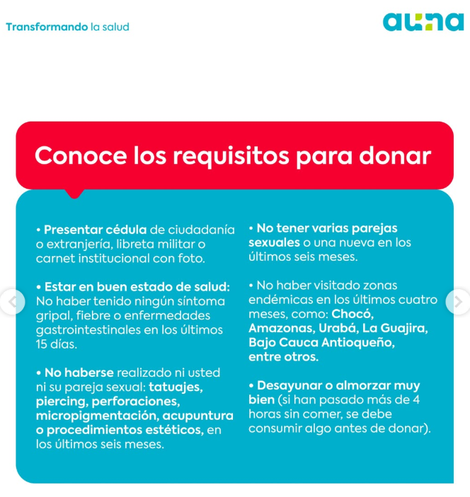 InfogrÃ¡fico