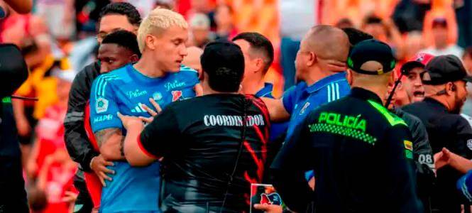 /FOTO: JUAN ANTONIO SÁNCHEZ