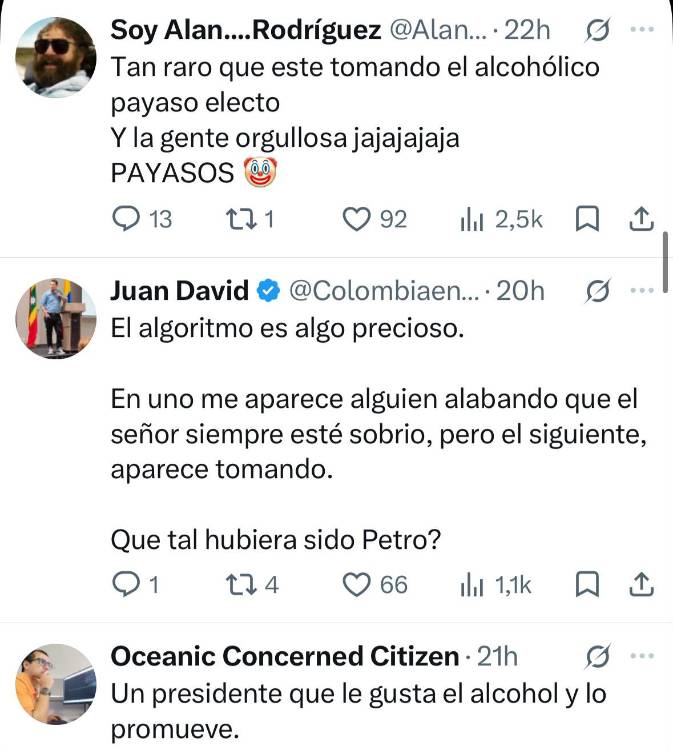 FOTO: CAPTURA DE PANTALLA