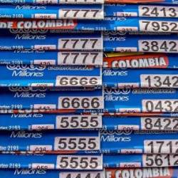 {name=Headline, data=¿Ganó algún sorteo? Resultados de las loterías del martes, 28 de julio, type=text_box, options=[], Milenium={name=Milenium, data=idcon=51241507;order=3.0, type=text, options=[]}, iterContentTypeIn=Headline, iterContentTypeOut=Headline}