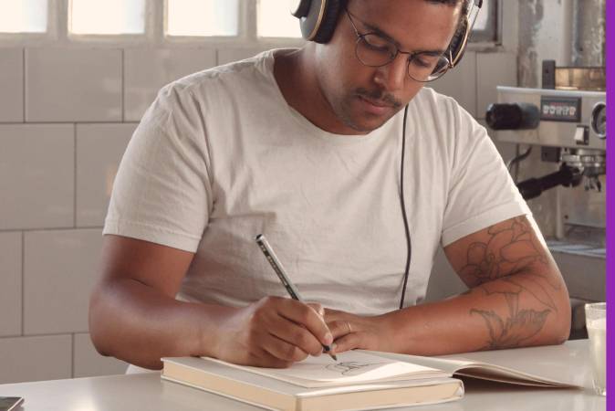 /FOTO: MINISTERIO DE EDUCACIÓN NACIONAL