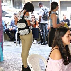 El evento será realizado en la Alcaldía de la Estrella. FOTO: ALCALDÍA DE ESTRELLA