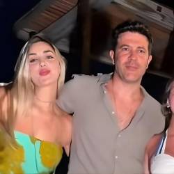 {name=Headline, data=Padres admirables: así fueron los 15 de la hija de Juan Manuel Mendoza y Dani Donado, type=text_box, options=[], Milenium={name=Milenium, data=idcon=50111725;order=3.0, type=text, options=[]}, iterContentTypeIn=Headline, iterContentTypeOut=Headline}