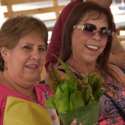 El evento tendrá como propósito apoyar la producción local. FOTO: ALCALDÍA DE MEDELLÍN