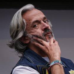 {name=Headline, data=Oviedo fue la gran sorpresa de las consultas, ¿candidato a vicepresidente?, type=text_box, options=[], Milenium={name=Milenium, data=idcon=50109094;order=3.0, type=text, options=[]}, iterContentTypeIn=Headline, iterContentTypeOut=Headline}