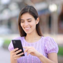 Imagen de referencia. FOTO: CANVA