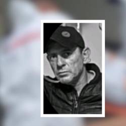 {name=Headline, data=Un homicidio en Guarne y otro en Nariño prenden las alarmas en Oriente, type=text_box, options=[], Milenium={name=Milenium, data=idcon=50821109;order=3.0, type=text, options=[]}, iterContentTypeIn=Headline, iterContentTypeOut=Headline}