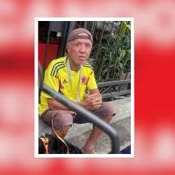 {name=Headline, data=¿Los conoce? Buscan a los familiares de Luis Felipe Forero Villa, type=text_box, options=[], Milenium={name=Milenium, data=idcon=51785263;order=4.0, type=text, options=[]}, iterContentTypeIn=Headline, iterContentTypeOut=Headline}