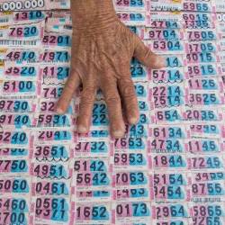 ¿Cuál jugó? FOTO: ARCHIVO 