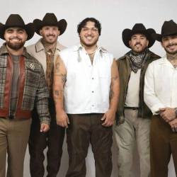 El reembolso no incluirá los costos del servicio. FOTO: INSTAGRAM @GRUPOFRONTERA