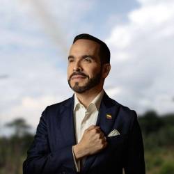 La Corte Constitucional estableció algunas condiciones para el cumplimiento de esta premisa. FOTO: COLPRENSA