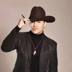 El reality no busca encontrar reemplazo al cantante, sino continuar su legado. FOTO: INSTAGRAM