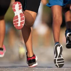 El cierre estará acompañado y orientado por 15 agentes de tránsito. FOTO: CANVA