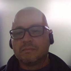 Pedro Rodríguez Melo deberá pagar, además, una multa equivalente a 2761 salarios mínimos legales mensuales vigentes. FOTO: CAPTURA DE VIDEO X FISCALIACOL