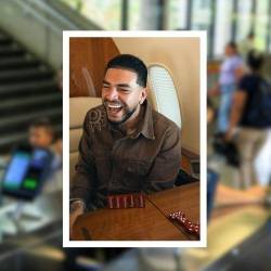 Tome nota, porque solo aplicará en algunas estaciones. FOTOS: CAMILO SUÁREZ E INSTAGRAM @RYANCASTRO