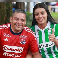 Habrá qué esperar qué definen las autoridades, respecto a la posibilidad de que al estadio ingresen hinchas de los dos equipos. FOTO: MANUEL SALDARRIAGA