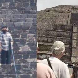 {name=Headline, data=Tiroteo en México dejó tres colombianos heridos, incluido un niño de 6 años, type=text_box, options=[], Milenium={name=Milenium, data=idcon=50423676;order=3.0, type=text, options=[]}, iterContentTypeIn=Headline, iterContentTypeOut=Headline}