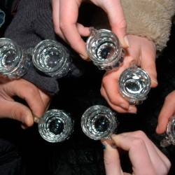 Imagen para ilustrar. FOTO: CANVA