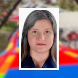 Autoridades investigan incumplimiento de normativas para establecer responsables. FOTOS: INSTAGRAM @ENTREFLORESCHINACOTA Y REDES SOCIALES