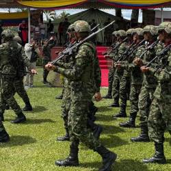 {name=Headline, data=¿Qué pasó? Soldado fue baleado dentro de base militar de Buriticá, type=text_box, options=[], Milenium={name=Milenium, data=idcon=51823566;order=3.0, type=text, options=[]}, iterContentTypeIn=Headline, iterContentTypeOut=Headline}