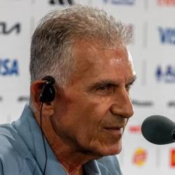 {name=Headline, data=“Colombia está muy bien, pero mañana será otra historia”: la advertencia de Carlos Queiroz a la Tricolor, type=text_box, options=[], Milenium={name=Milenium, data=idcon=51028667;order=3.0, type=text, options=[]}, iterContentTypeIn=Headline, iterContentTypeOut=Headline}
