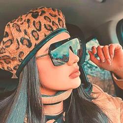 Sus propiedades las ponía a nombre de sus familiares y amigos. FOTOS: TOMADAS DE LA WEB