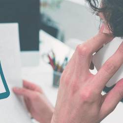 Desde el 1.° de diciembre funcionará también para el internet fijo. FOTO: MAGNIFIC